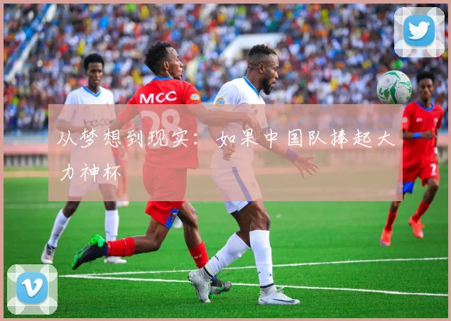 从梦想到现实:如果中国队捧起大力神杯